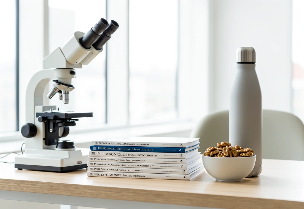 Gabinet nutrycjologa Lublin