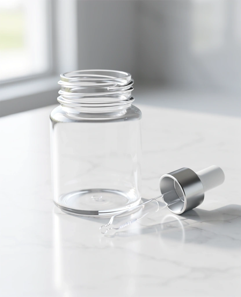 Profesjonalna suplementacja i diagnostyka