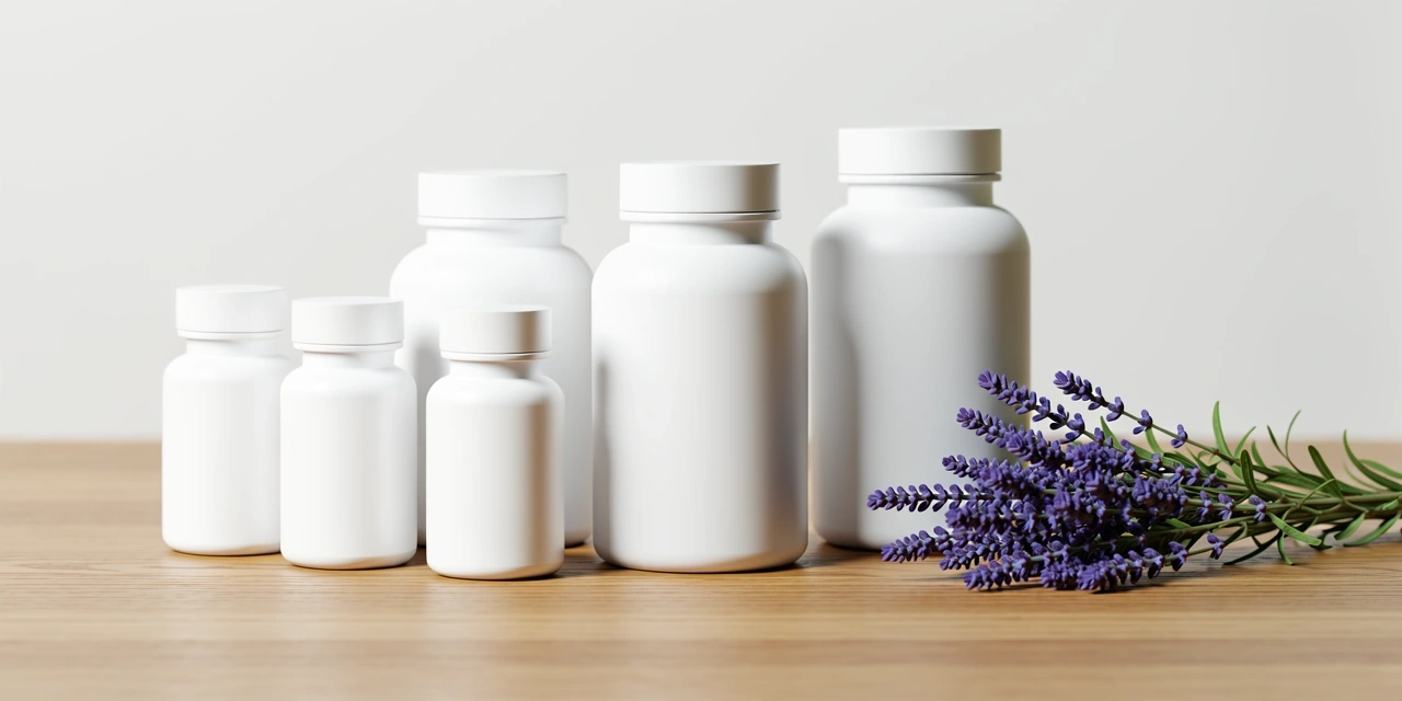 Wiedza o suplementach